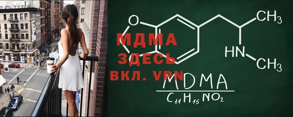 гашиш Аркадак