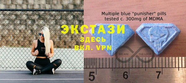 твердый Арсеньев