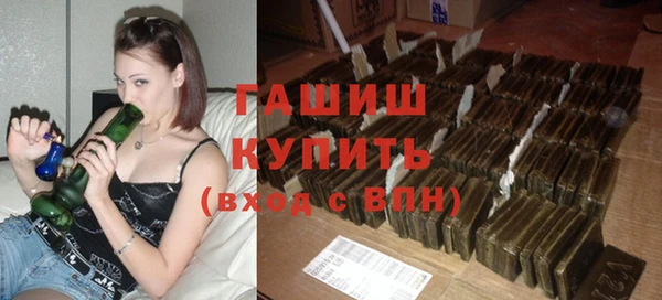 твердый Арсеньев